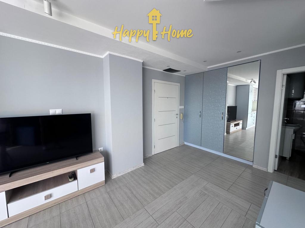 Wohnung in Rawda, Bulgarien, 104 m² - Foto 6