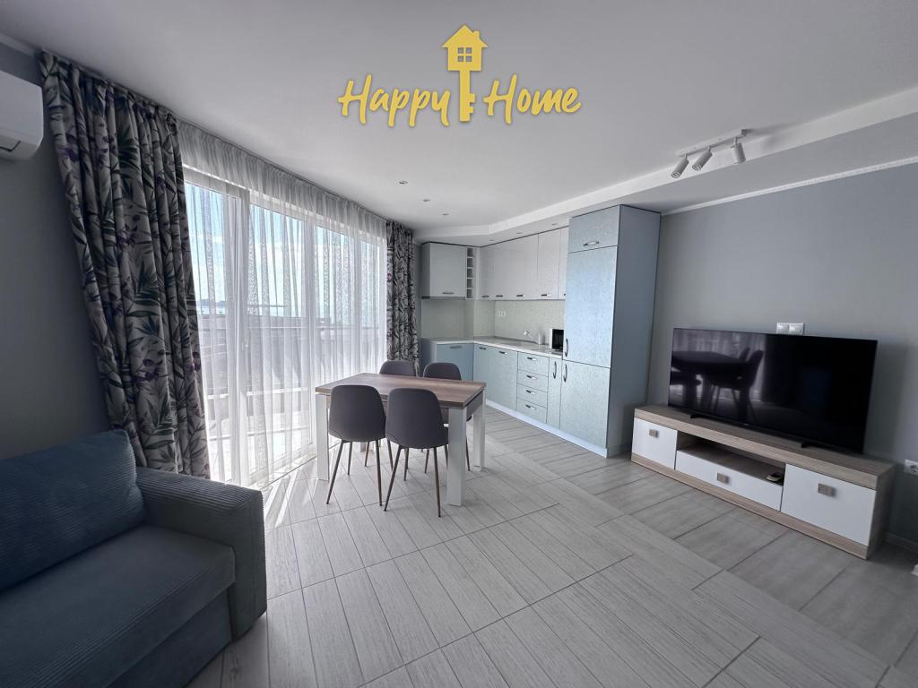 Wohnung in Rawda, Bulgarien, 104 m² - Foto 3