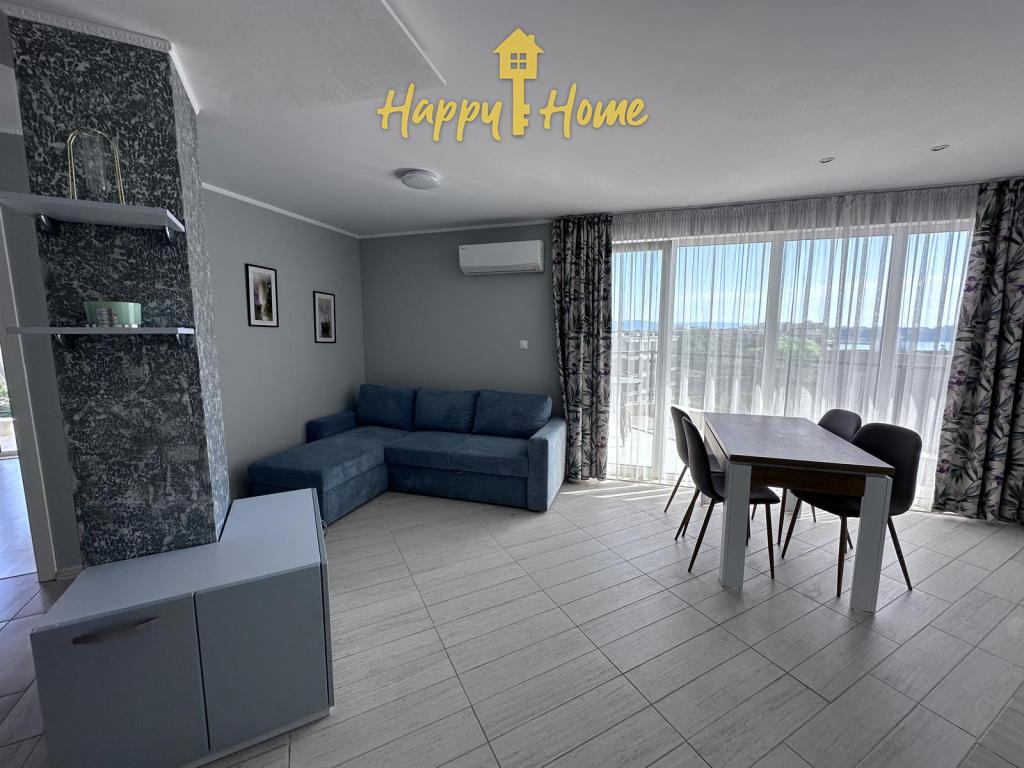 Wohnung in Rawda, Bulgarien, 104 m² - Foto 2