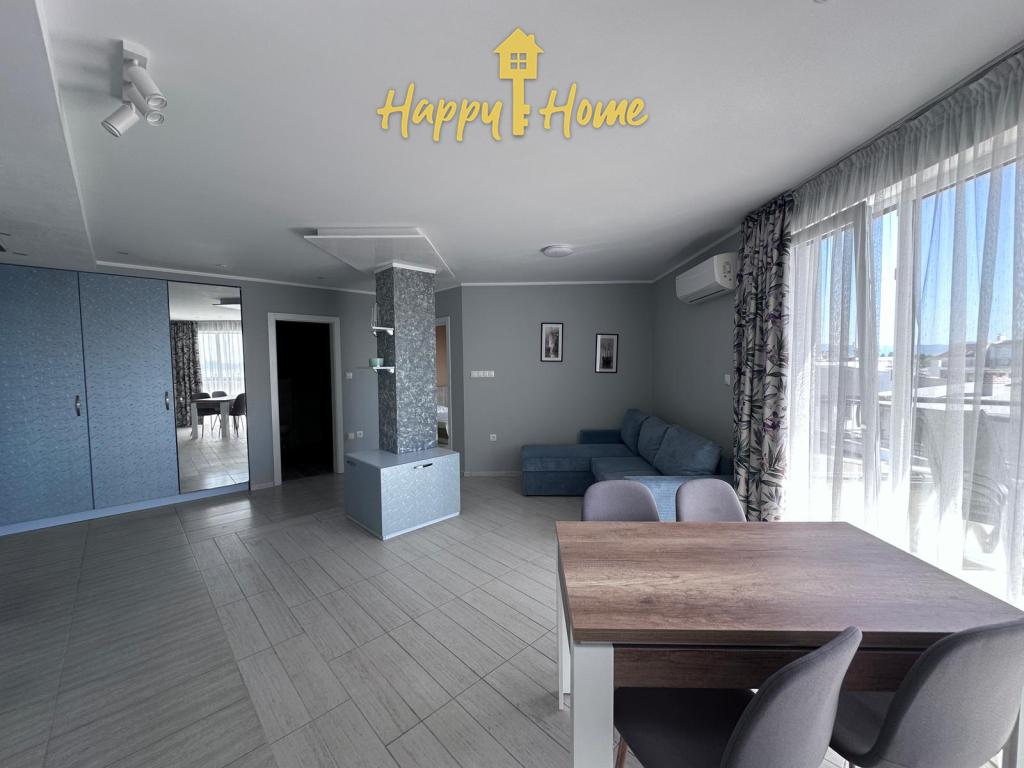 Wohnung in Rawda, Bulgarien, 104 m² - Foto 5