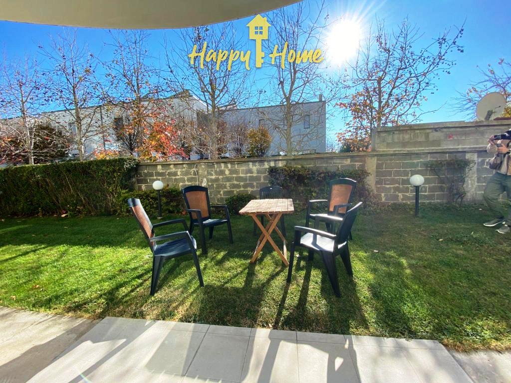 Appartement à Ravda, Bulgarie, 117 m² - image 1