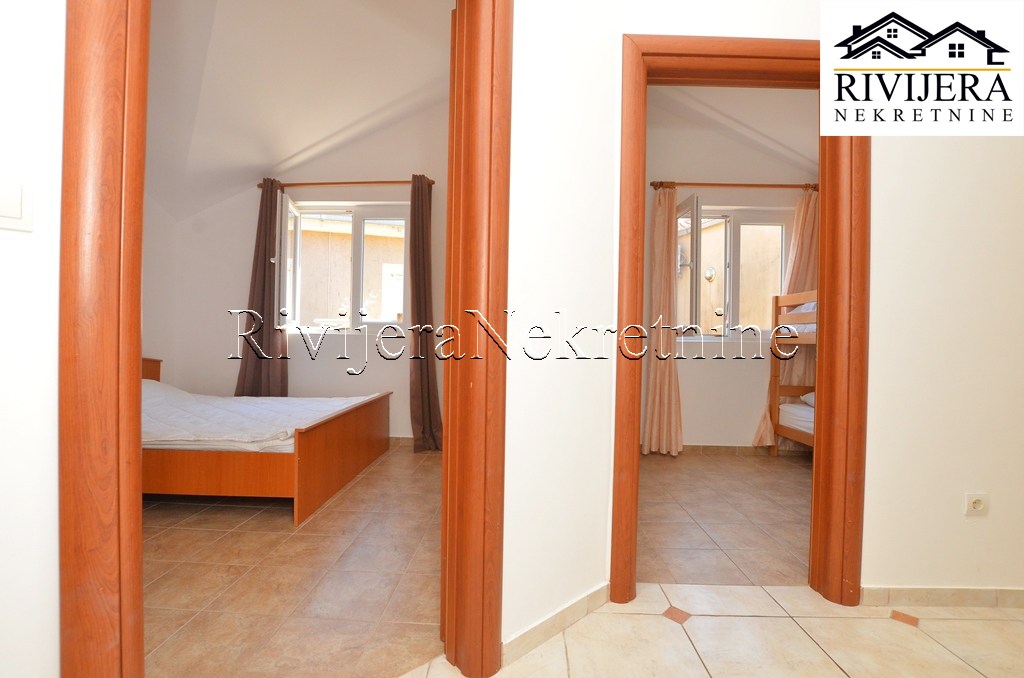 Appartamento a Herceg-Novi, Montenegro, 64 m² - foto 8