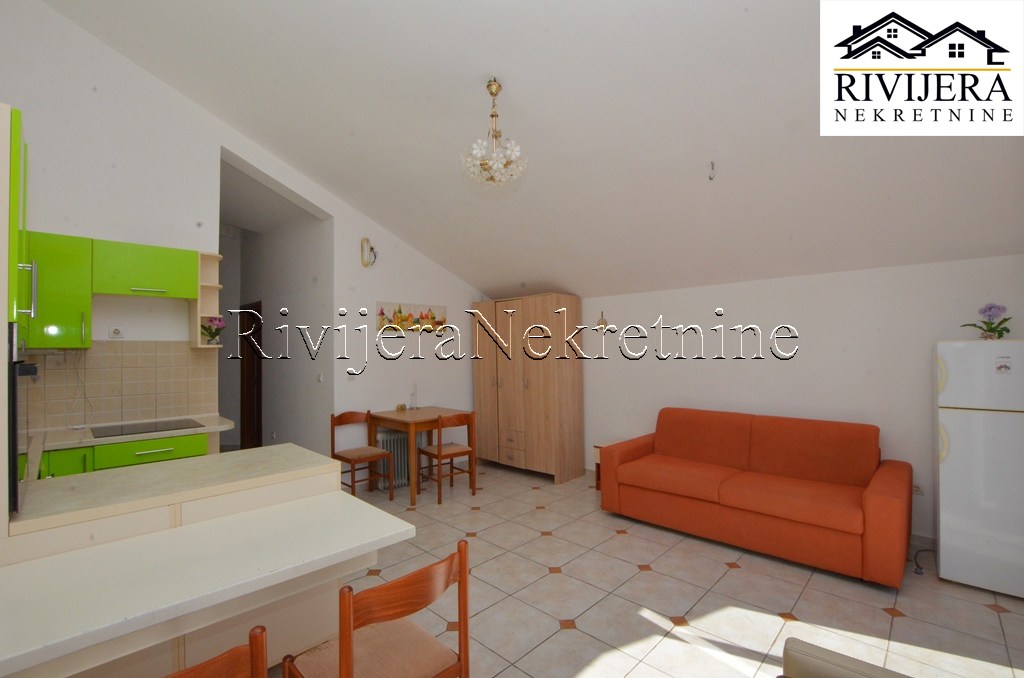 Appartamento a Herceg-Novi, Montenegro, 64 m² - foto 7