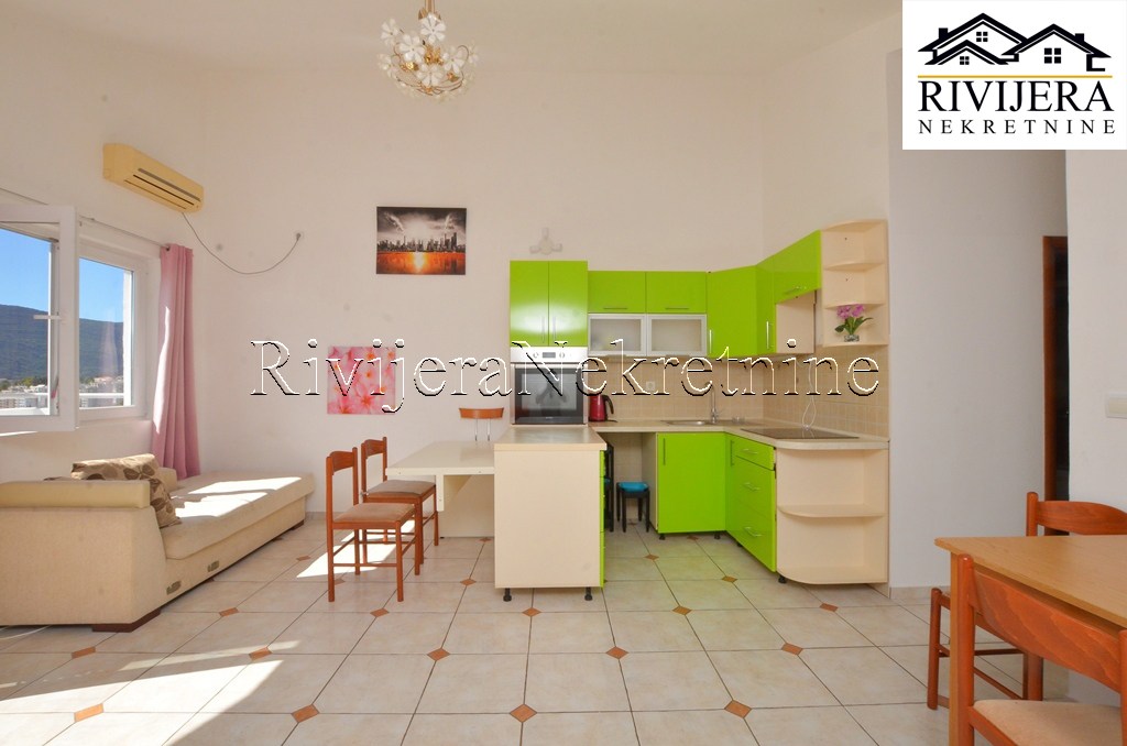 Appartamento a Herceg-Novi, Montenegro, 64 m² - foto 2