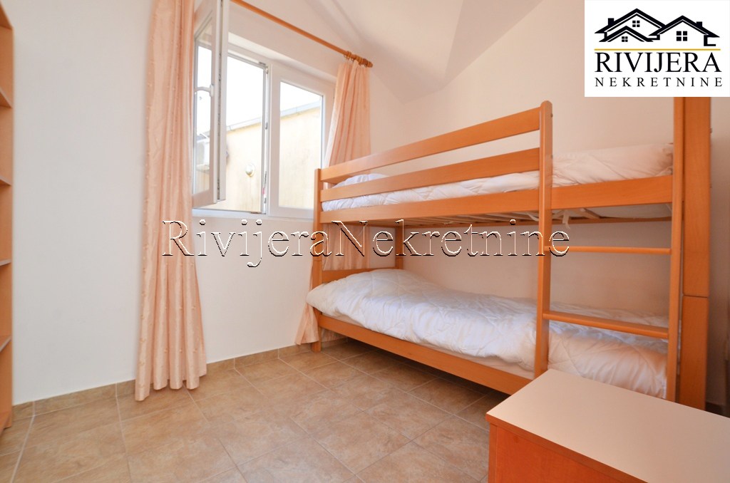 Appartamento a Herceg-Novi, Montenegro, 64 m² - foto 12