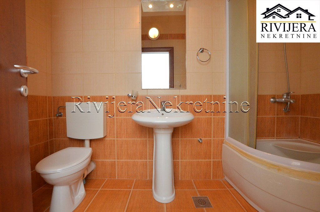 Appartamento a Herceg-Novi, Montenegro, 64 m² - foto 14