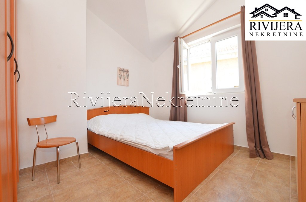 Appartamento a Herceg-Novi, Montenegro, 64 m² - foto 11