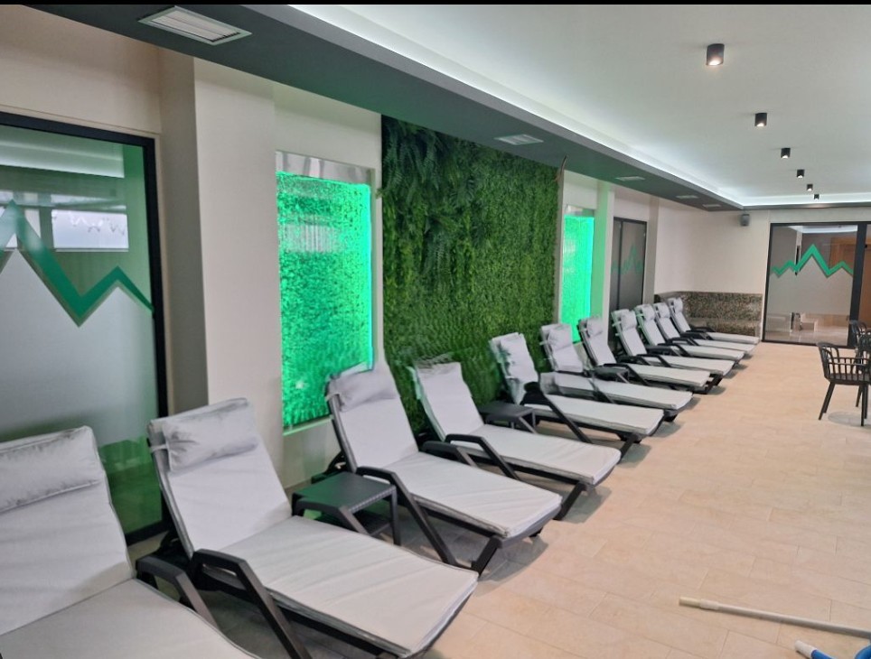 Piso en Zlatibor, Serbia, 41 m² - imagen 5