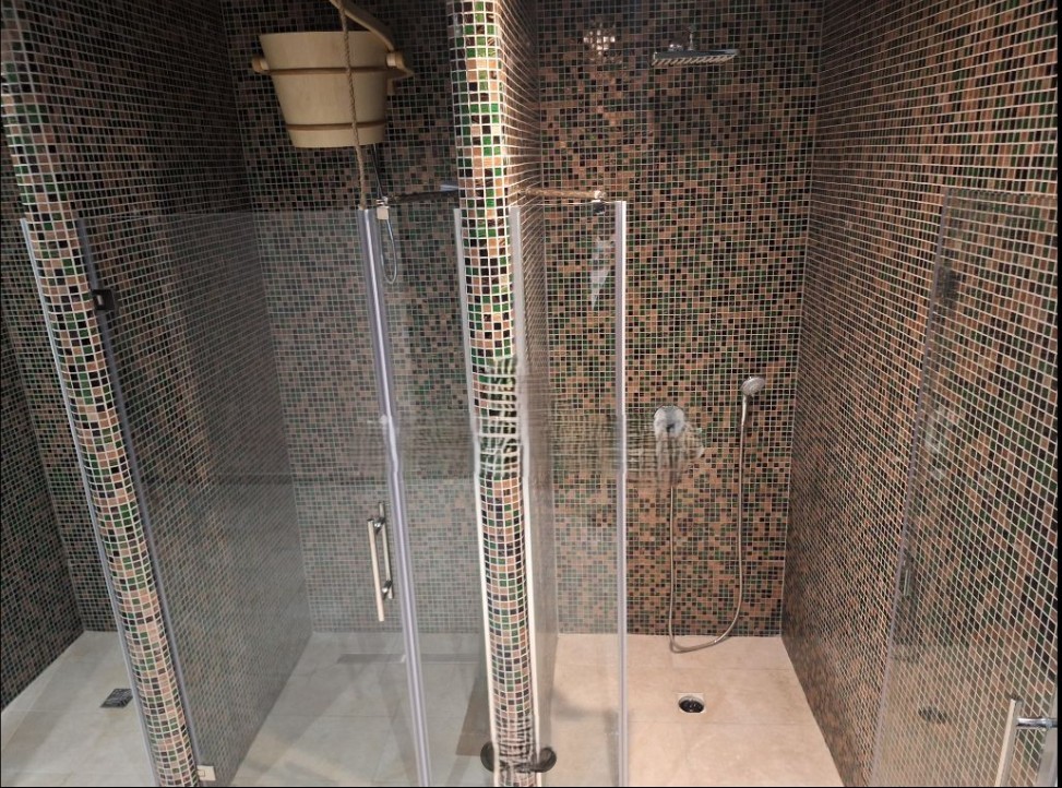 Piso en Zlatibor, Serbia, 41 m² - imagen 9