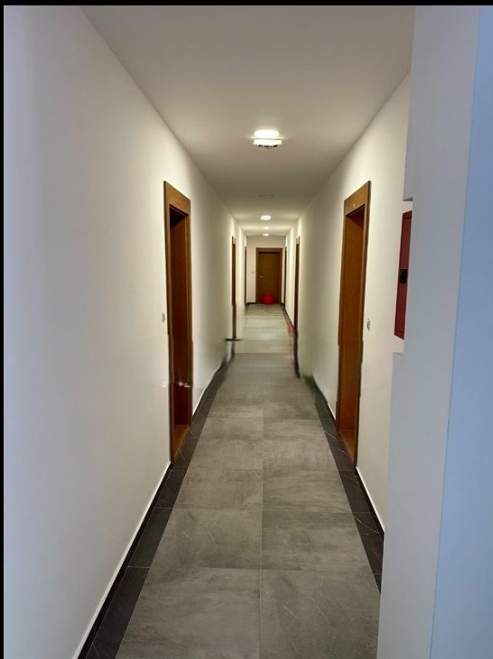 Piso en Zlatibor, Serbia, 41 m² - imagen 8