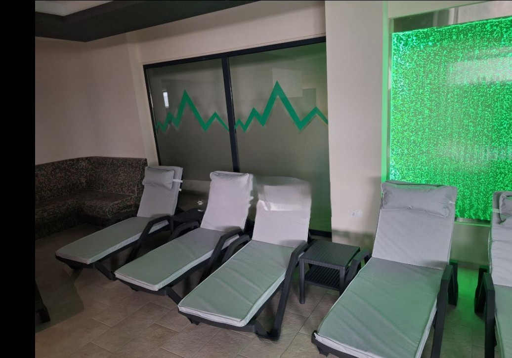 Piso en Zlatibor, Serbia, 41 m² - imagen 12