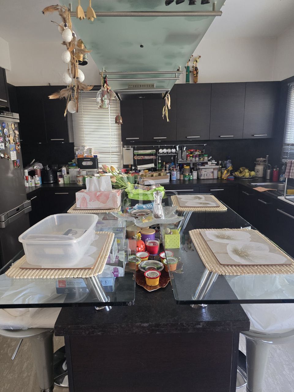 Villa in Limassol, Zypern, 167 m² - Foto 5