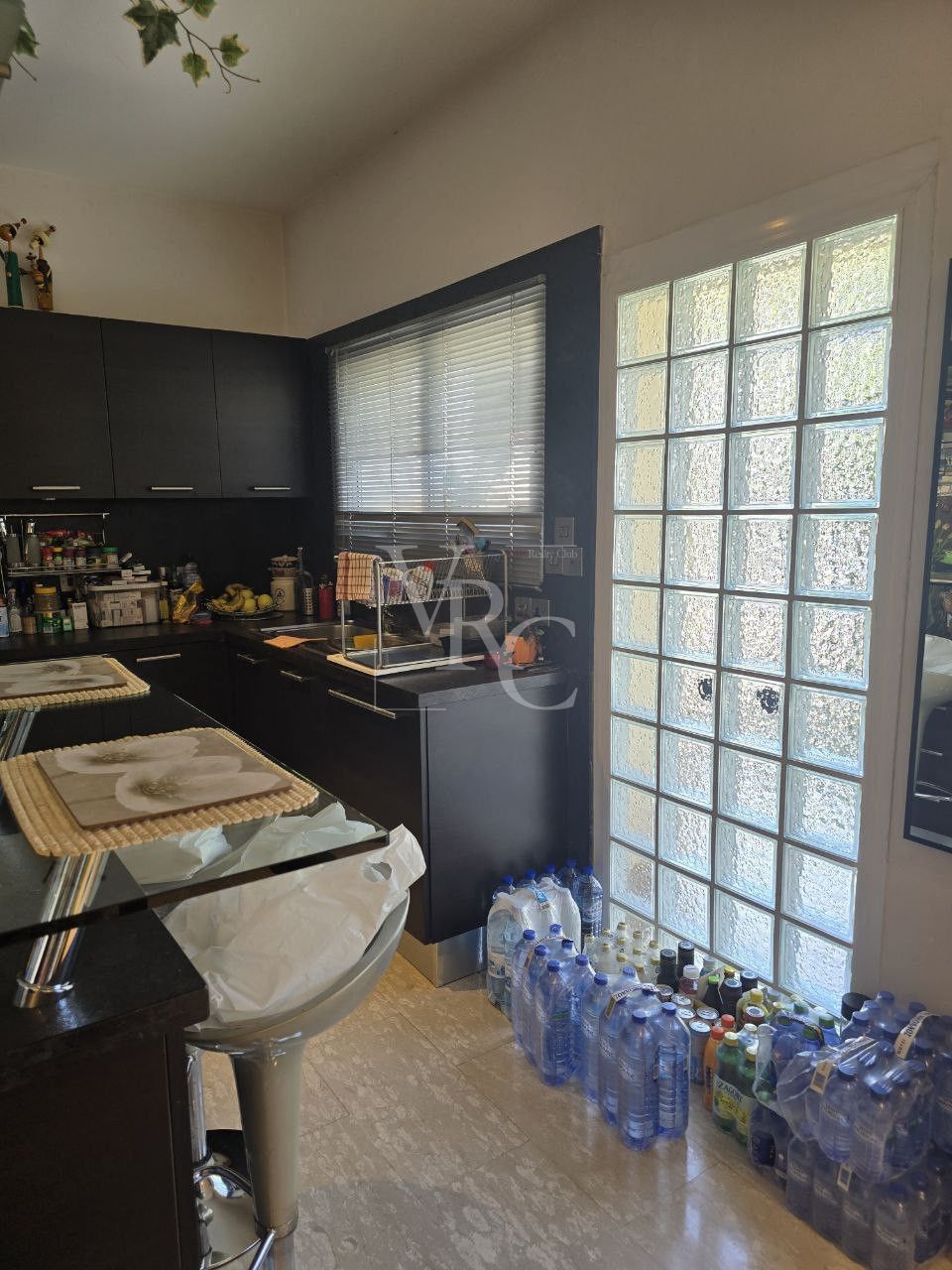 Villa in Limassol, Zypern, 167 m² - Foto 6