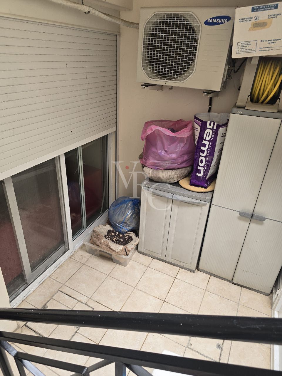 Villa in Limassol, Zypern, 167 m² - Foto 7