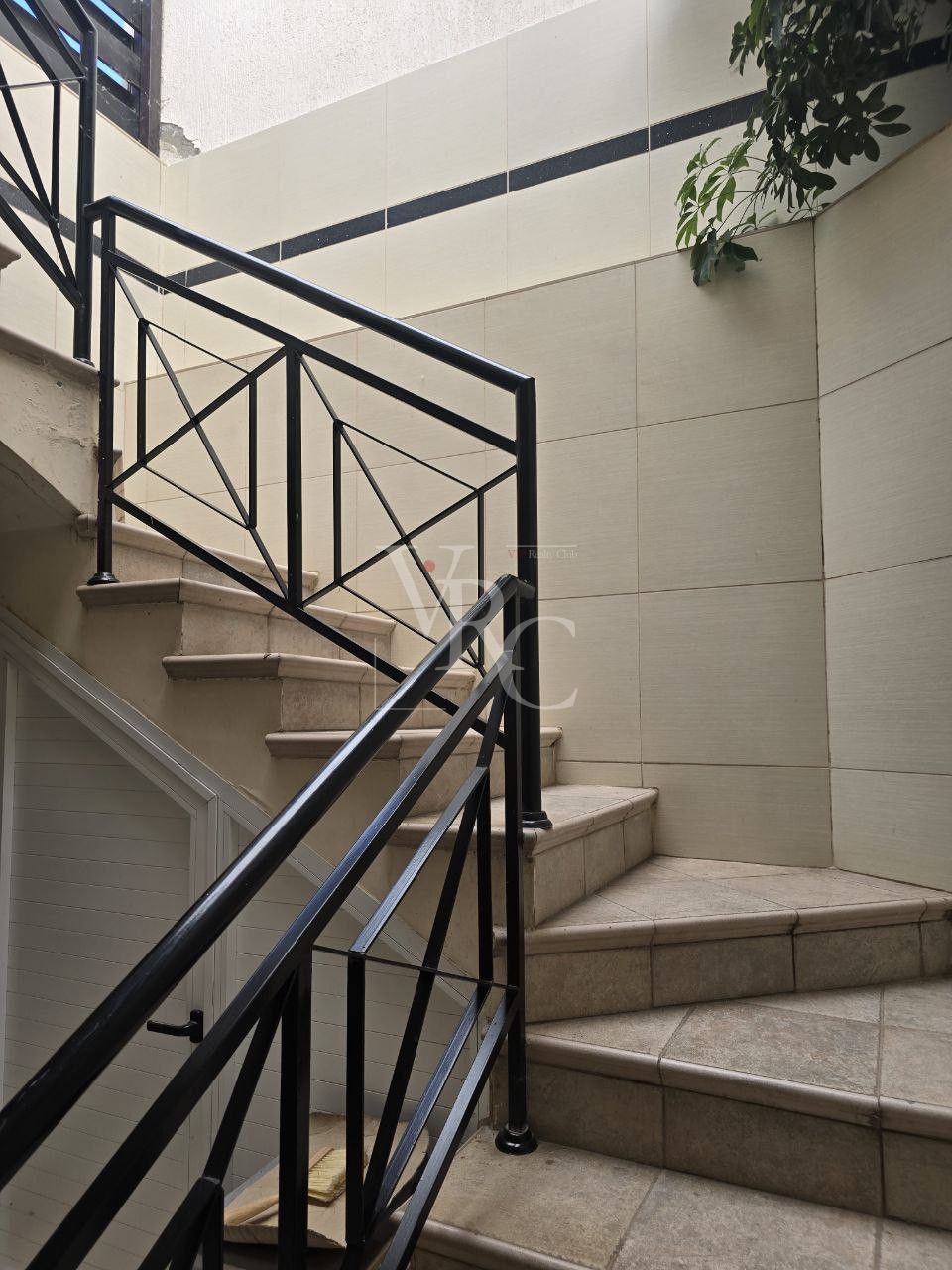 Villa in Limassol, Zypern, 167 m² - Foto 8