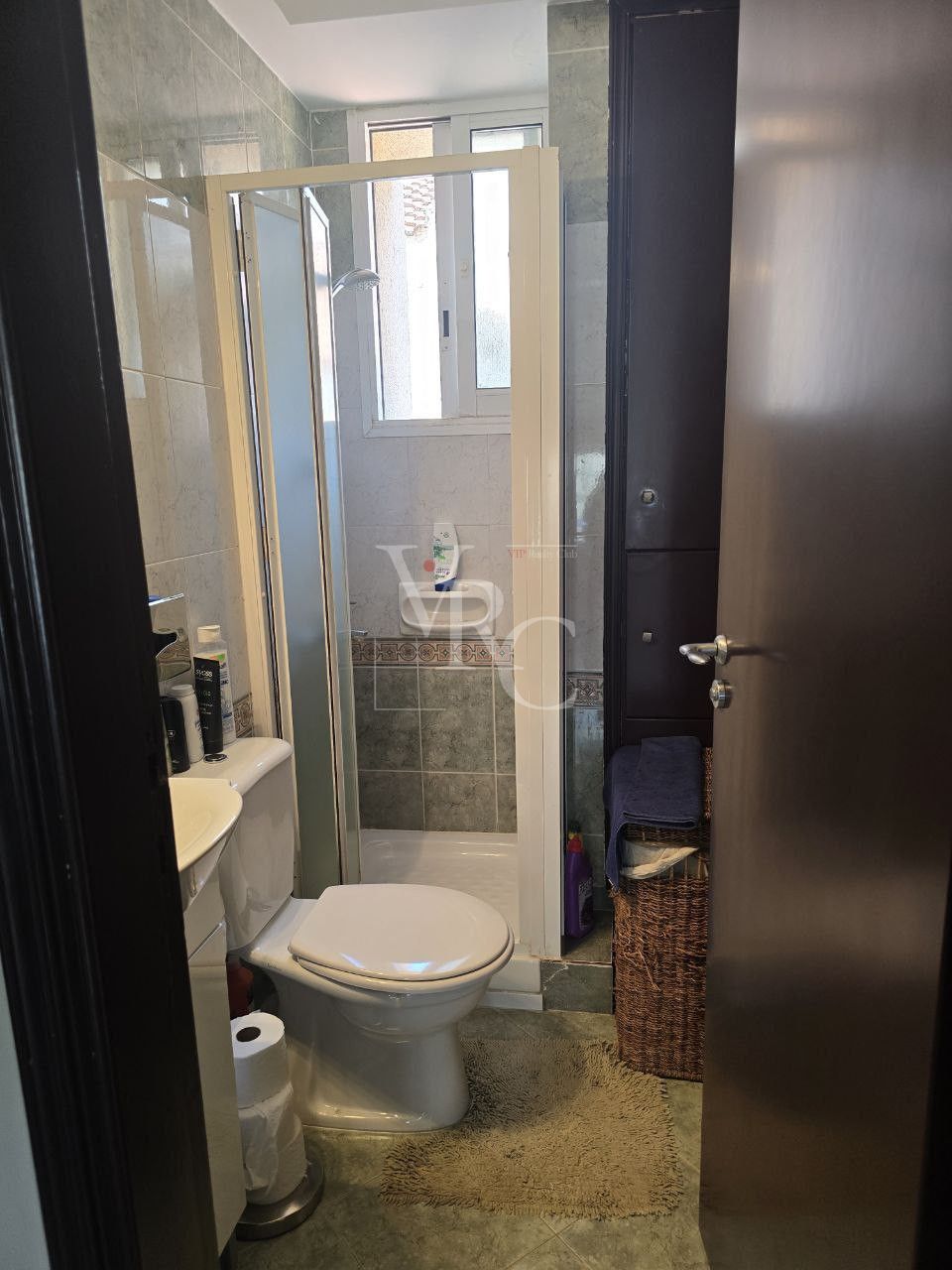 Villa in Limassol, Zypern, 167 m² - Foto 9