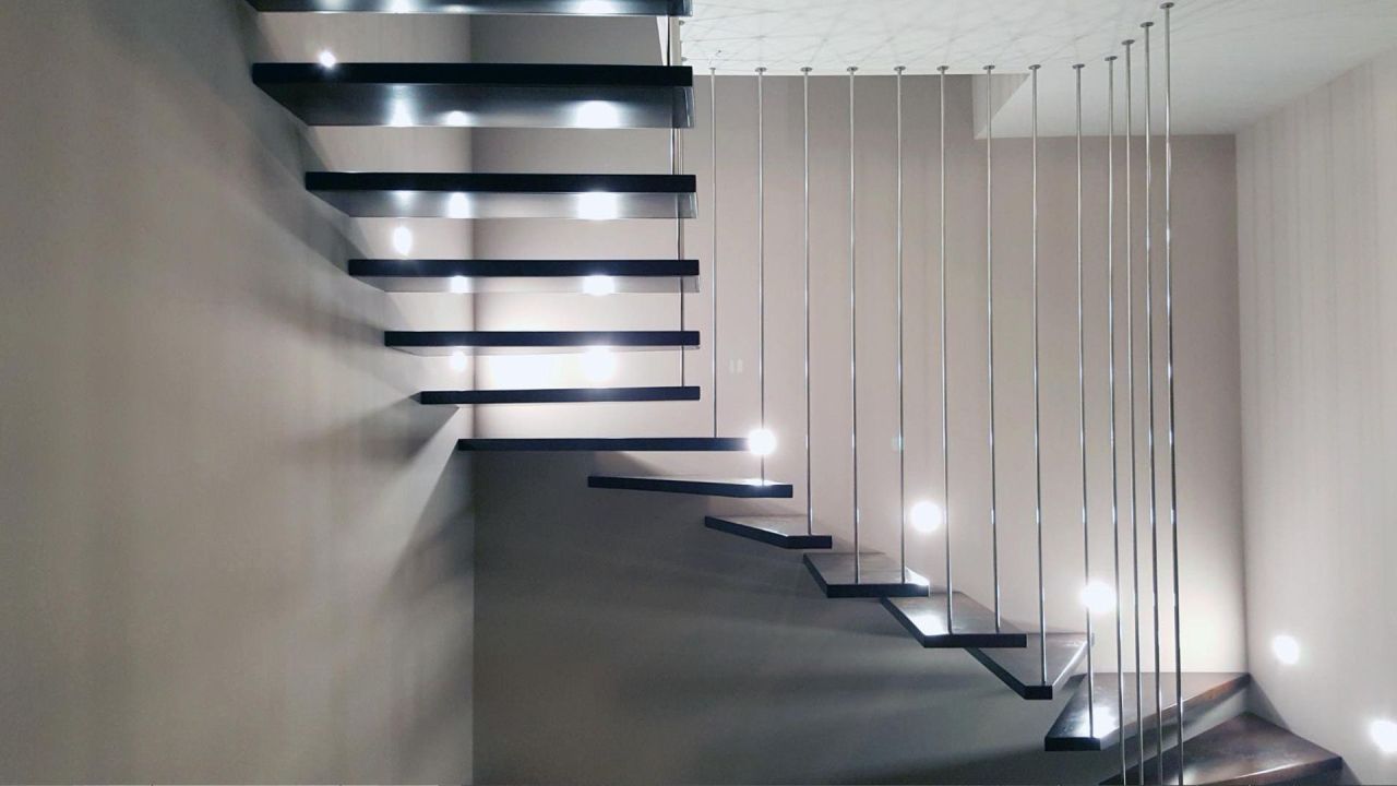 Maison à Hévíz, Hongrie, 239 m² - image 14