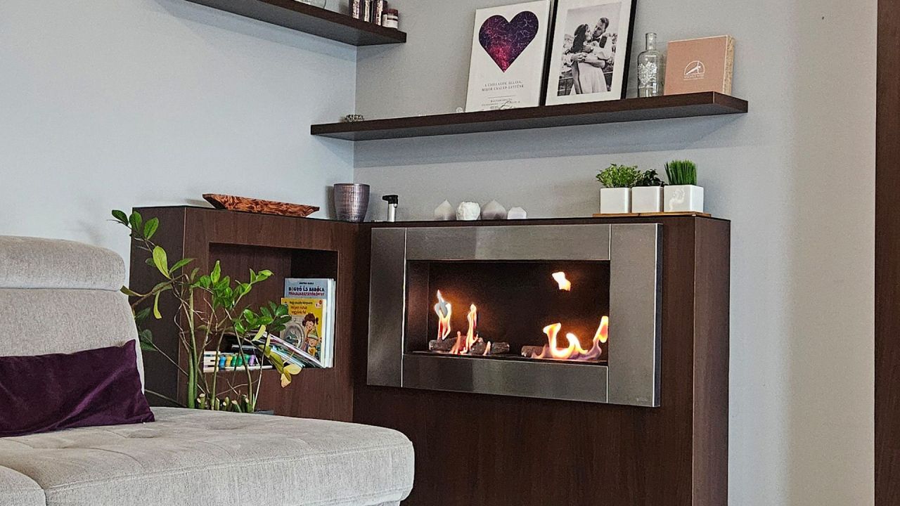 Maison à Hévíz, Hongrie, 239 m² - image 8