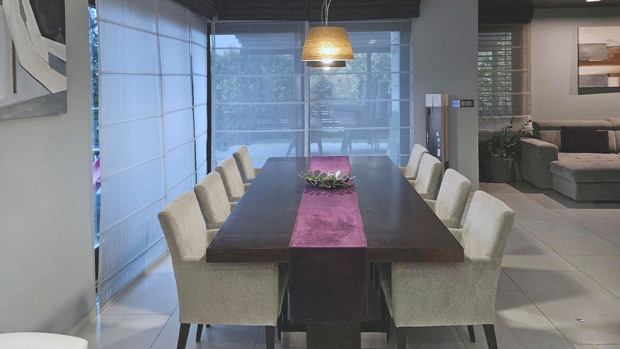 Maison à Hévíz, Hongrie, 239 m² - image 11