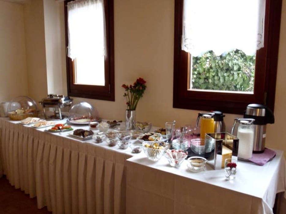 Hotel in Volos, Griechenland, 830 m² - Foto 6