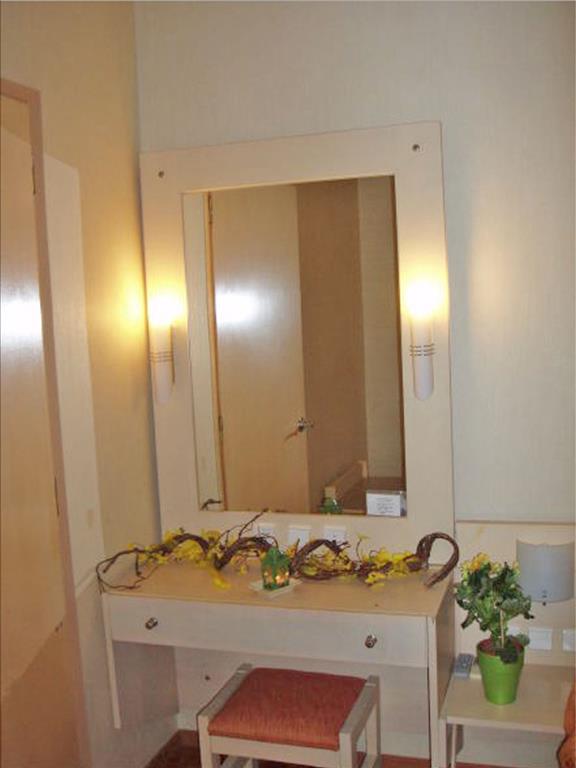 Hôtel en Chalcis, Grèce, 750 m² - image 9