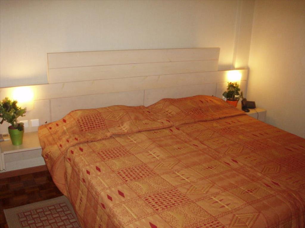 Hôtel en Chalcis, Grèce, 750 m² - image 6