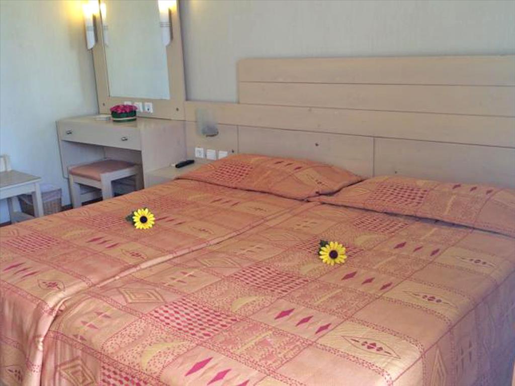 Hôtel en Chalcis, Grèce, 750 m² - image 2