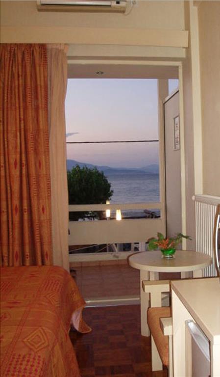 Hôtel en Chalcis, Grèce, 750 m² - image 8