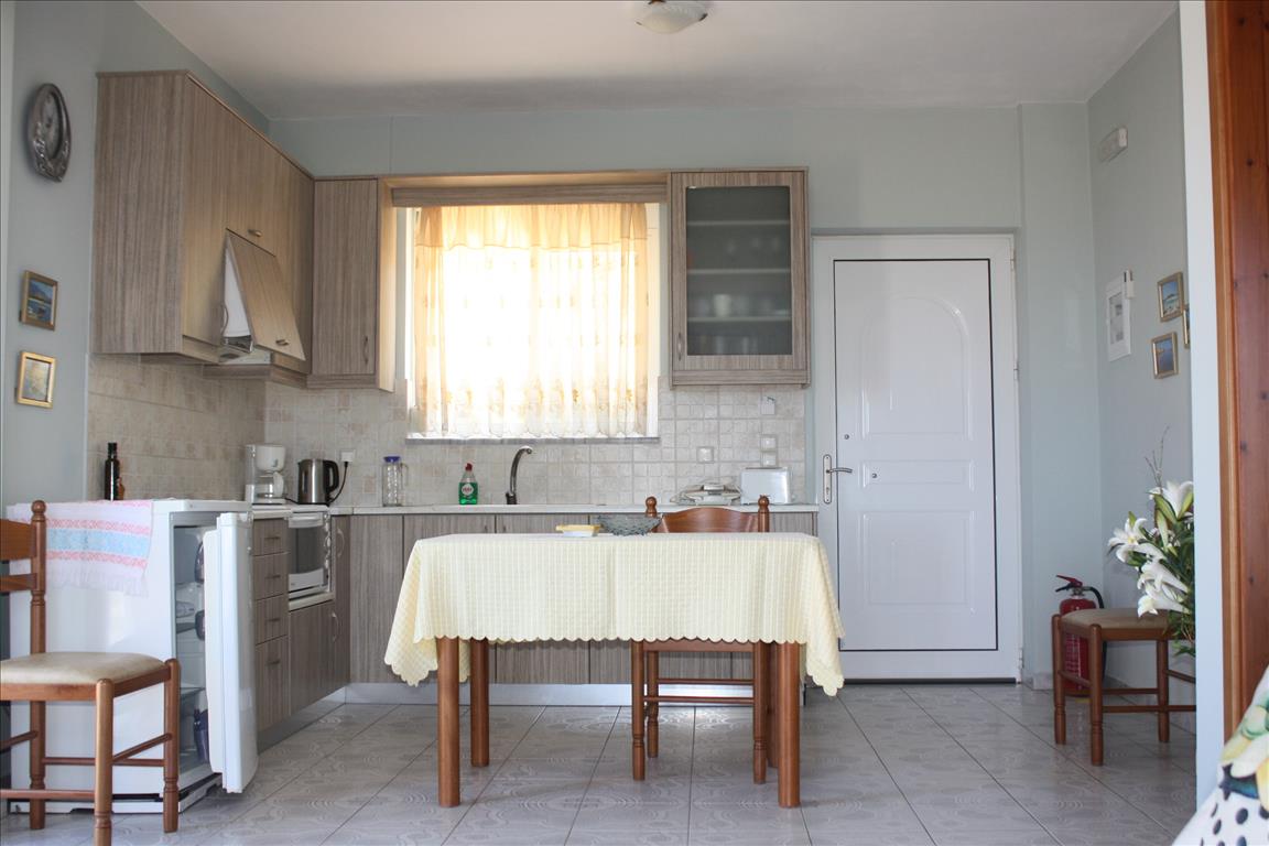 Hotel, albergo a Kissamos, Grecia, 256 m² - foto 11