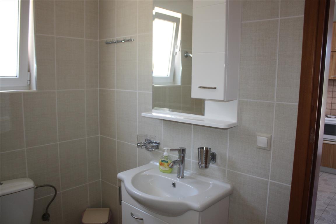 Hotel, albergo a Kissamos, Grecia, 256 m² - foto 6