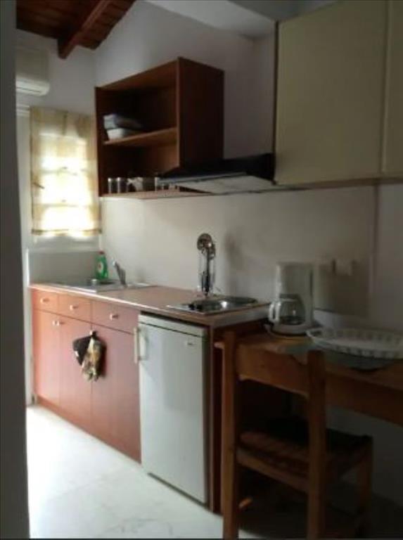 Hotel on Corfu, Greece, 350 m² - picture 5