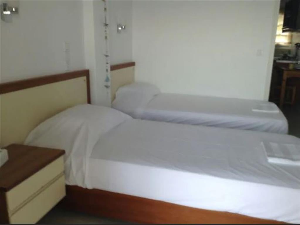 Hotel on Corfu, Greece, 350 m² - picture 6