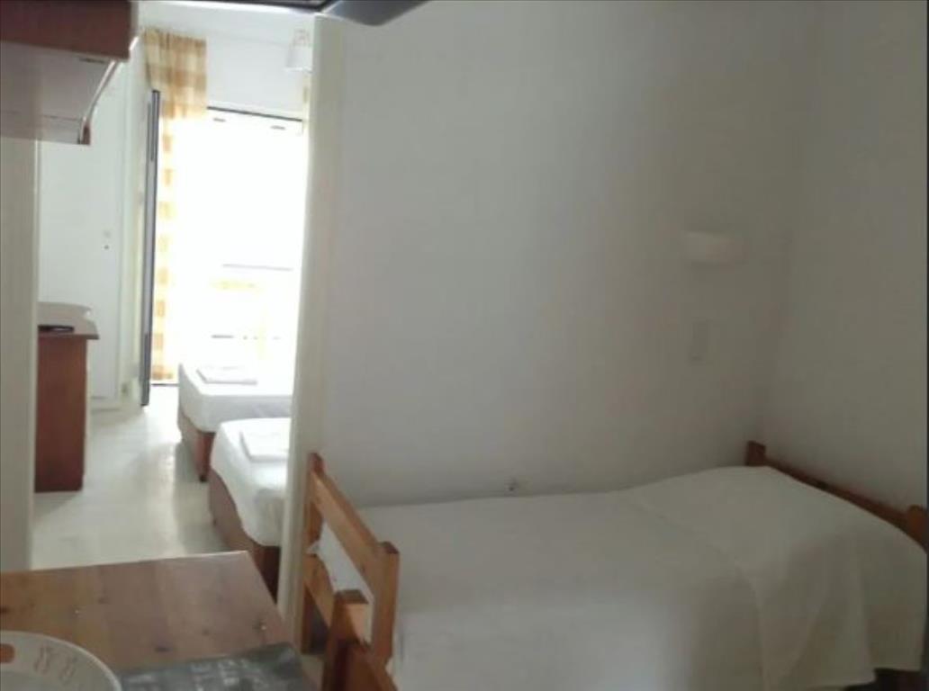 Hotel on Corfu, Greece, 350 m² - picture 4