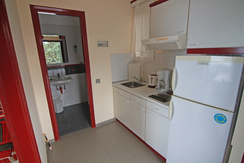 Hotel on Corfu, Greece, 500 m² - picture 8