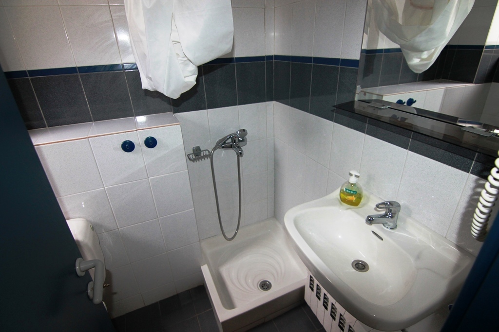 Hotel on Corfu, Greece, 500 m² - picture 15