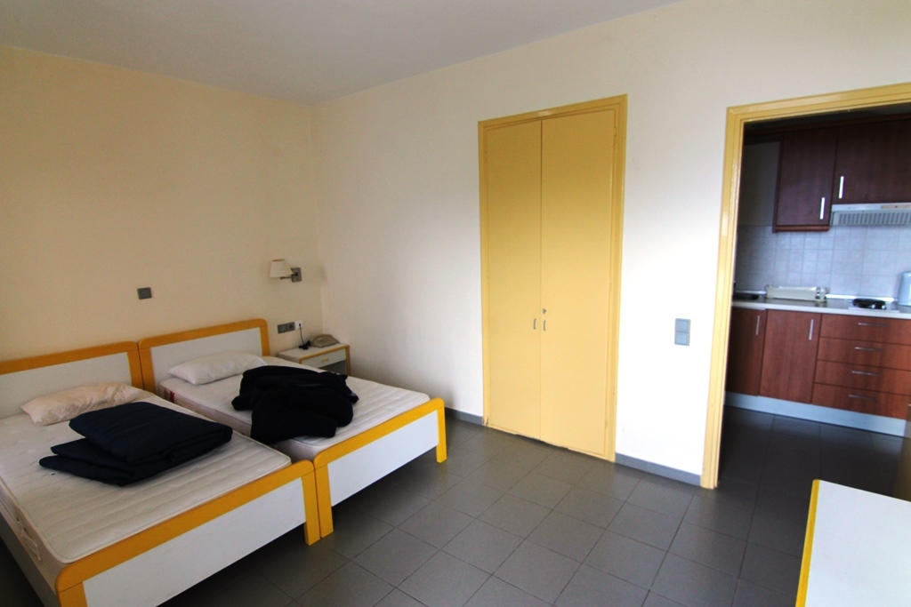 Hotel on Corfu, Greece, 500 m² - picture 18