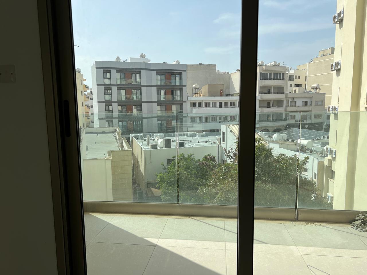 Flat in Larnaca, Cyprus, 53 m² - picture 7