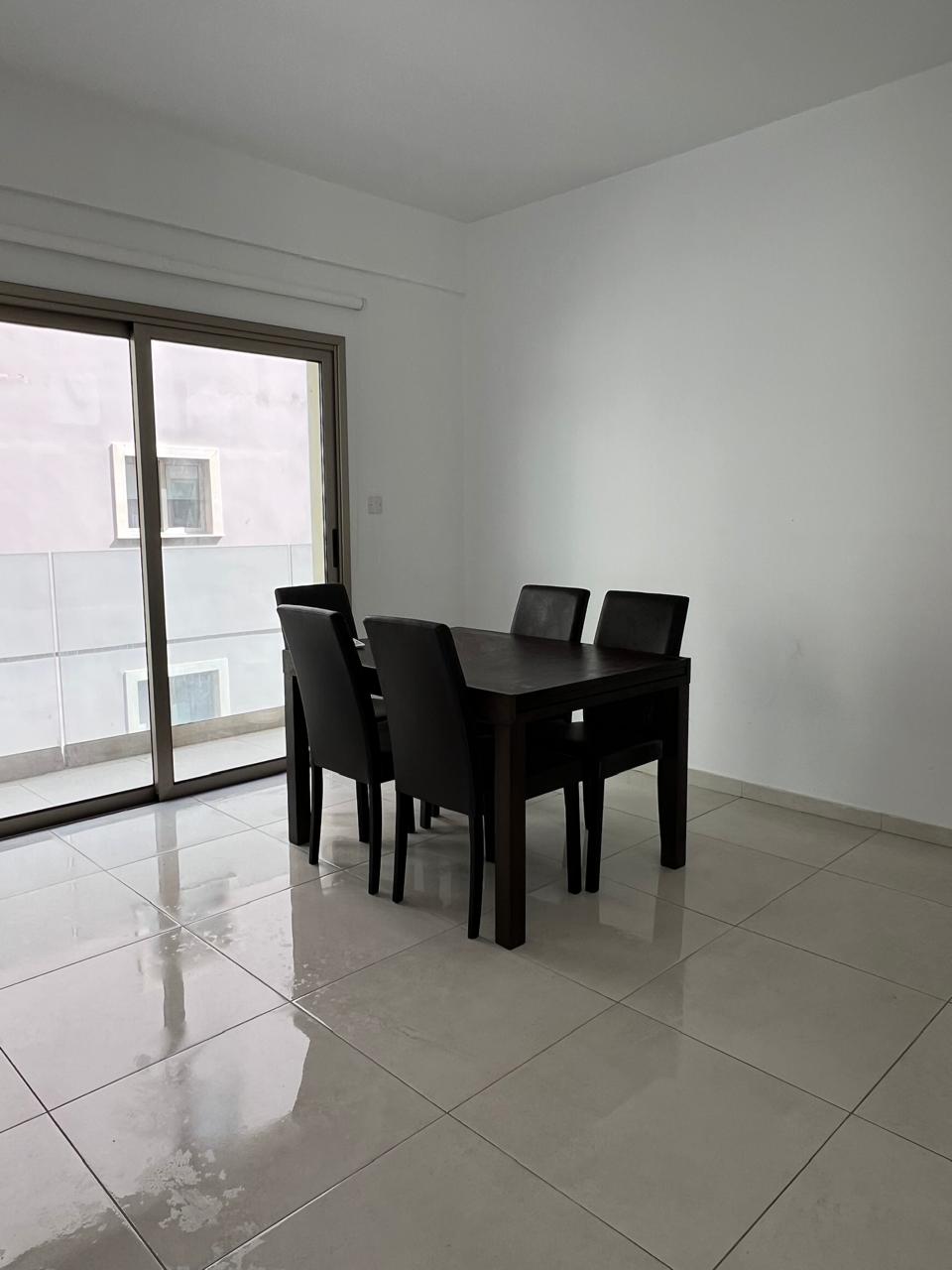 Flat in Larnaca, Cyprus, 139 m² - picture 5
