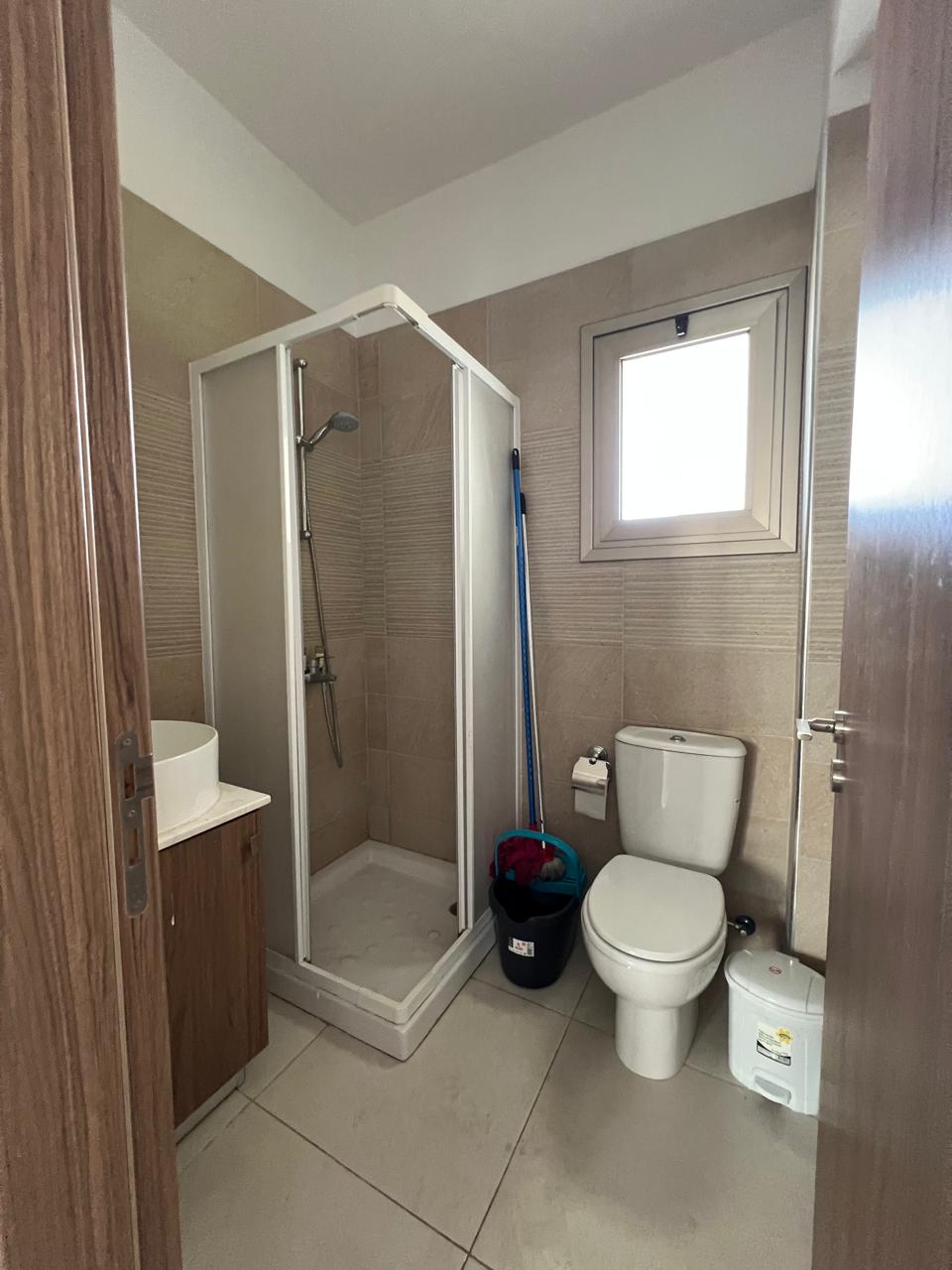 Flat in Larnaca, Cyprus, 139 m² - picture 4