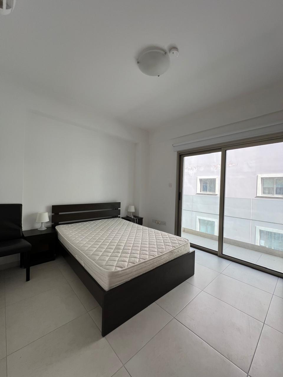 Flat in Larnaca, Cyprus, 139 m² - picture 8