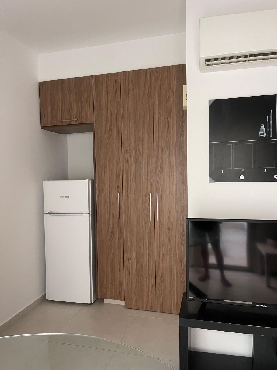 Flat in Larnaca, Cyprus, 139 m² - picture 3