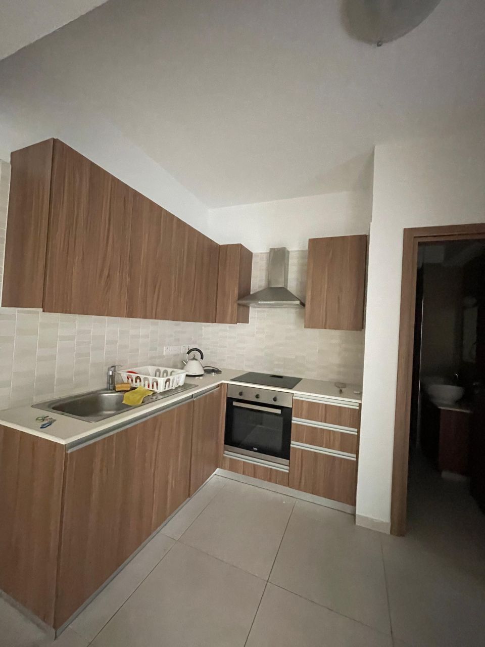 Flat in Larnaca, Cyprus, 139 m² - picture 6