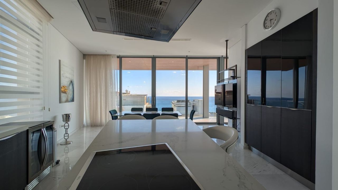 Villa in Limassol, Zypern, 508 m² - Foto 3