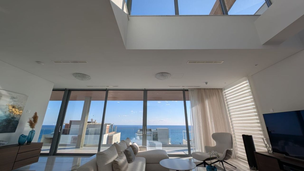 Villa in Limassol, Zypern, 508 m² - Foto 9