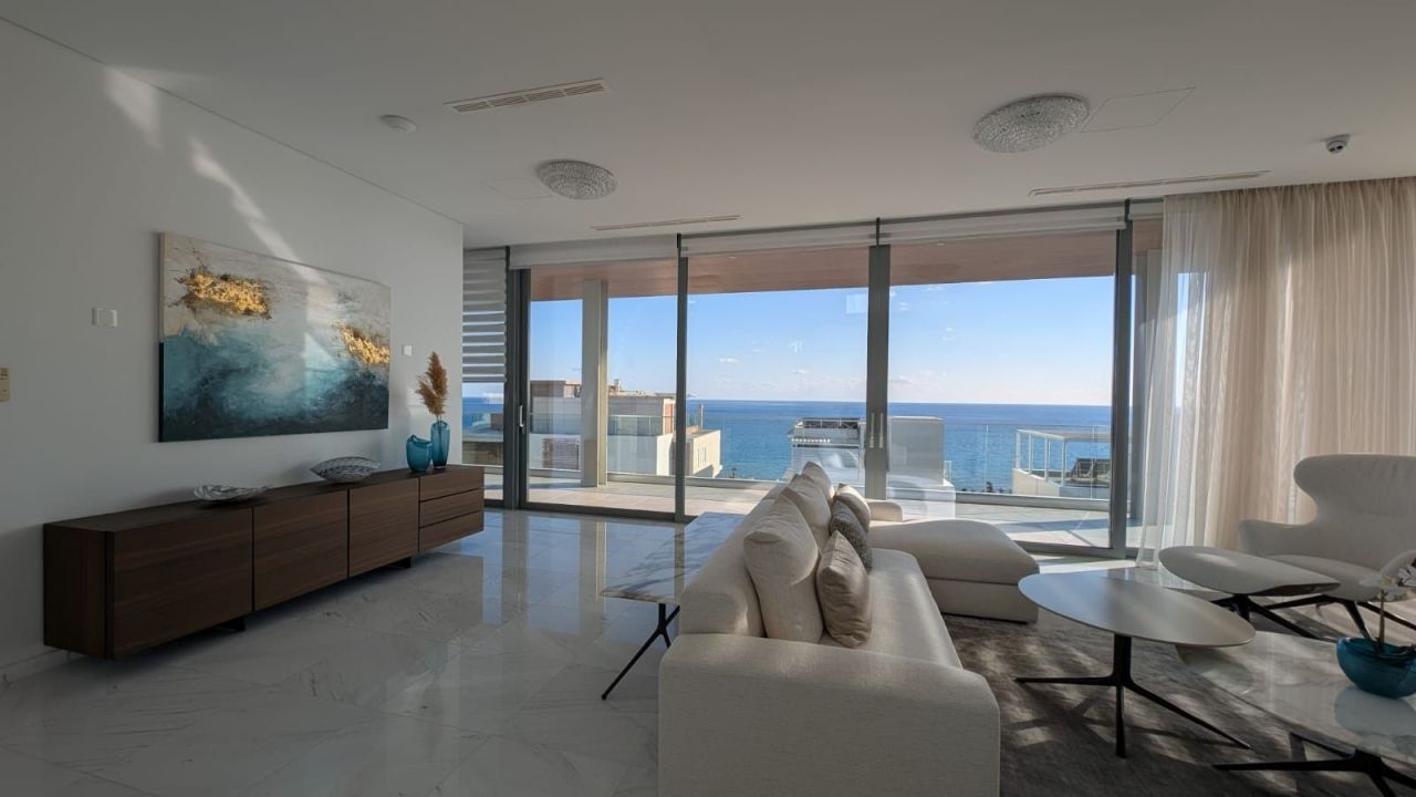 Villa in Limassol, Zypern, 508 m² - Foto 11