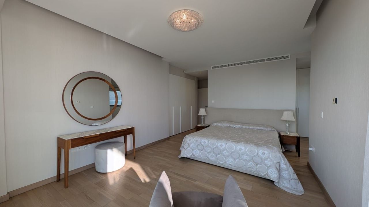 Villa in Limassol, Zypern, 508 m² - Foto 14