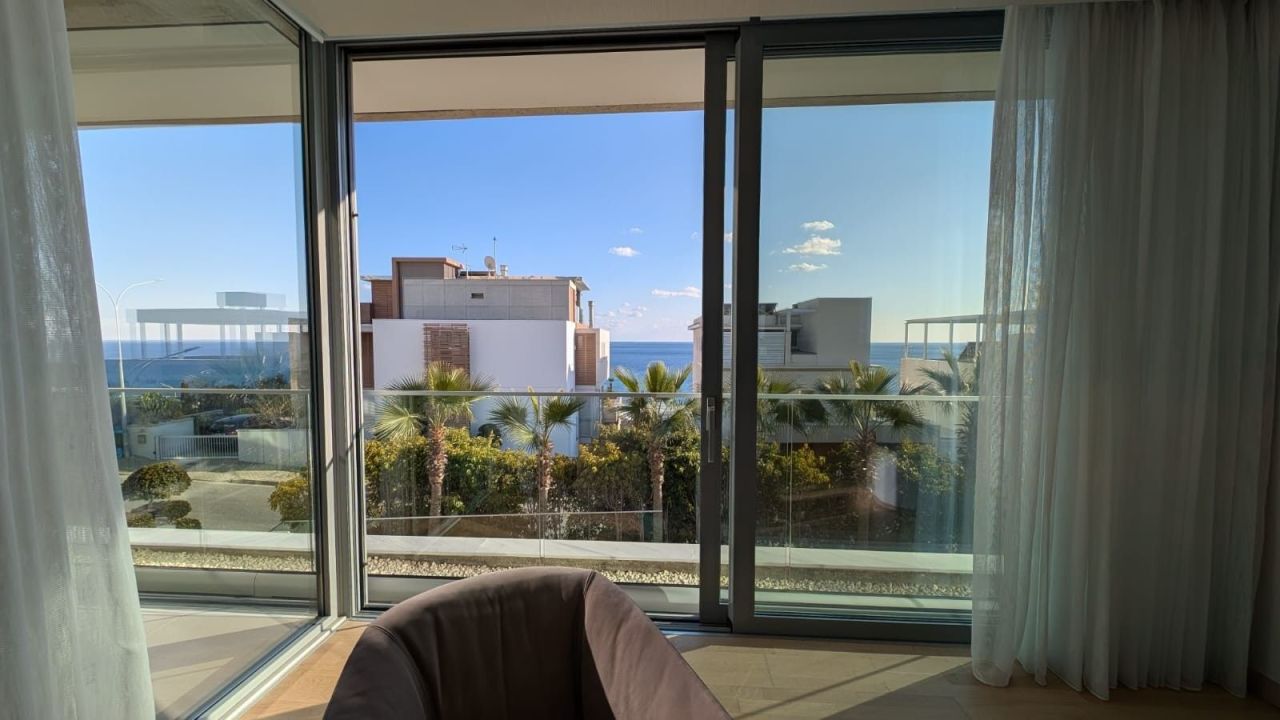 Villa in Limassol, Zypern, 508 m² - Foto 15