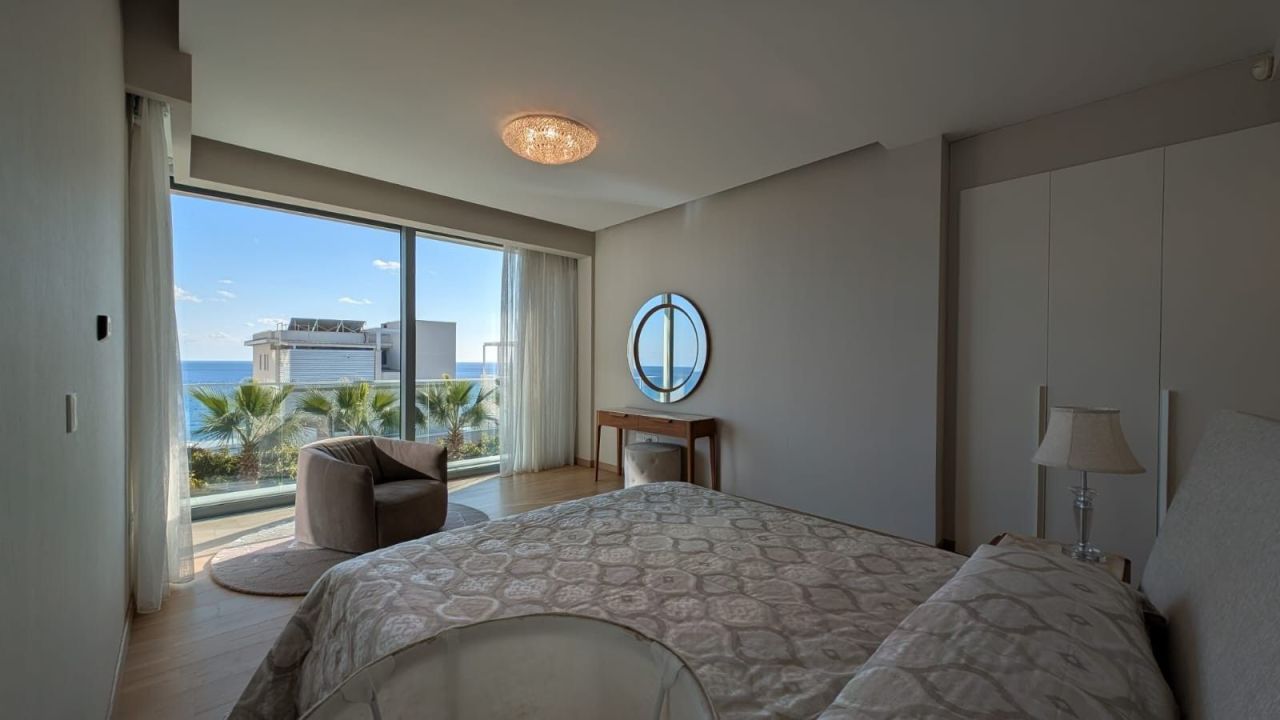 Villa in Limassol, Zypern, 508 m² - Foto 16