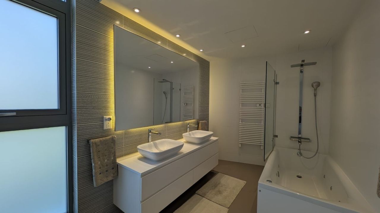 Villa in Limassol, Zypern, 508 m² - Foto 18