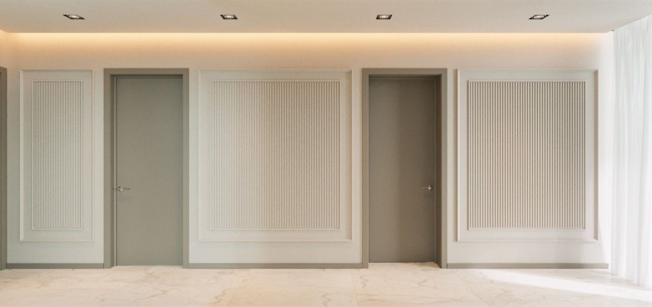 Villa a Limassol, Cipro, 247 m² - foto 18